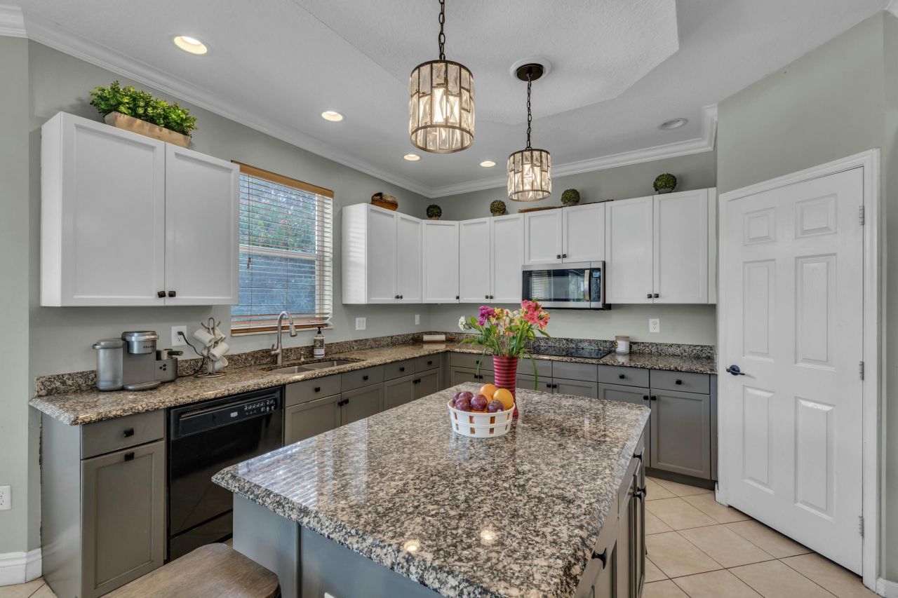 9895 Shepard Place, Wellington, FL 33414 Photo