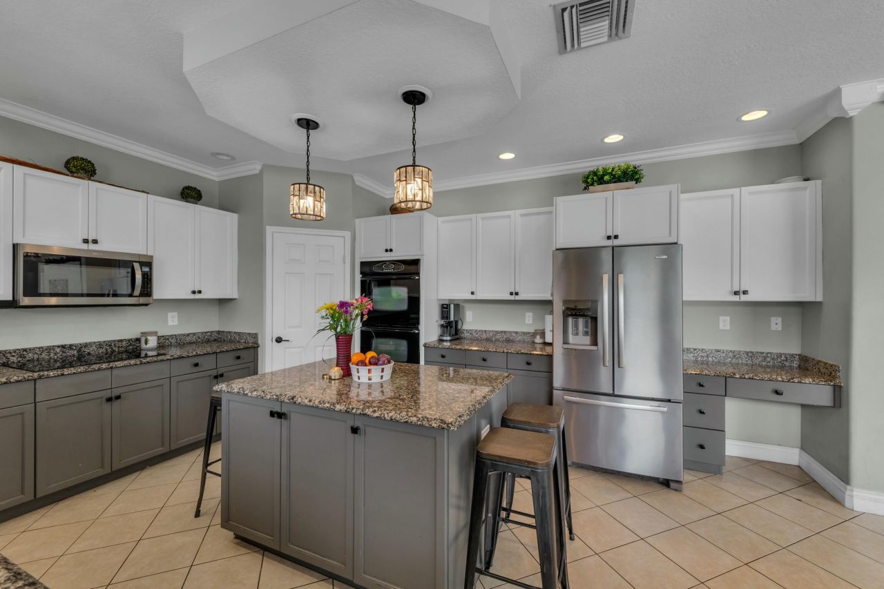 9895 Shepard Place, Wellington, FL 33414 Photo