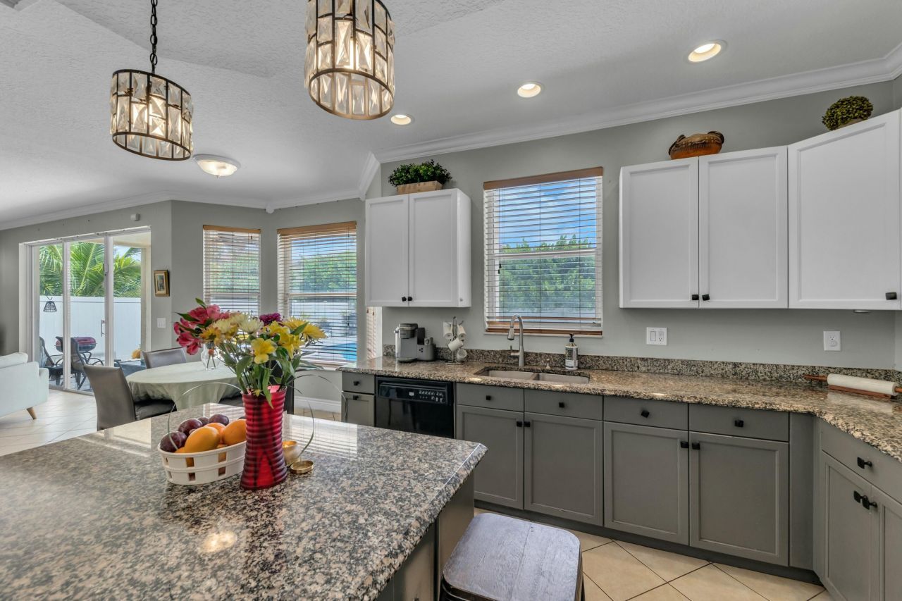 9895 Shepard Place, Wellington, FL 33414 Photo