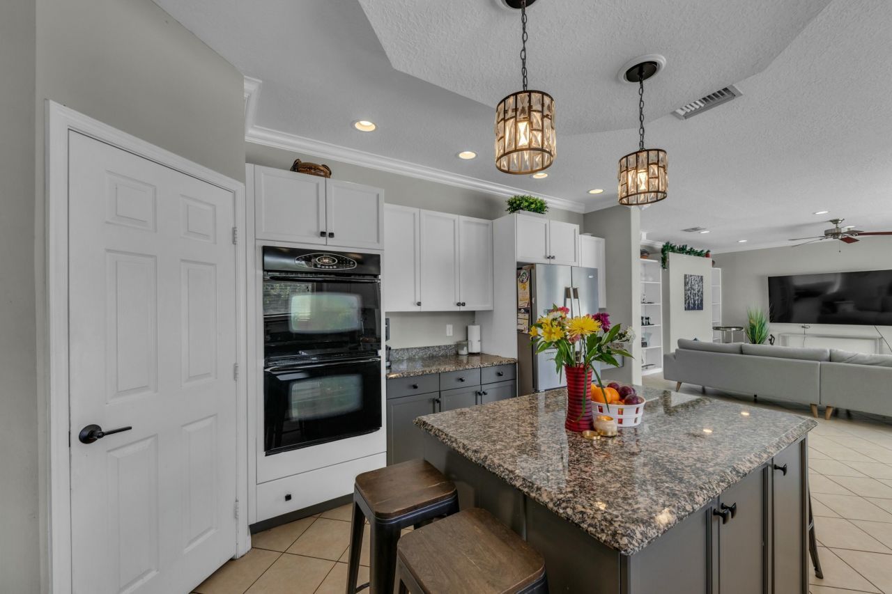 9895 Shepard Place, Wellington, FL 33414 Photo