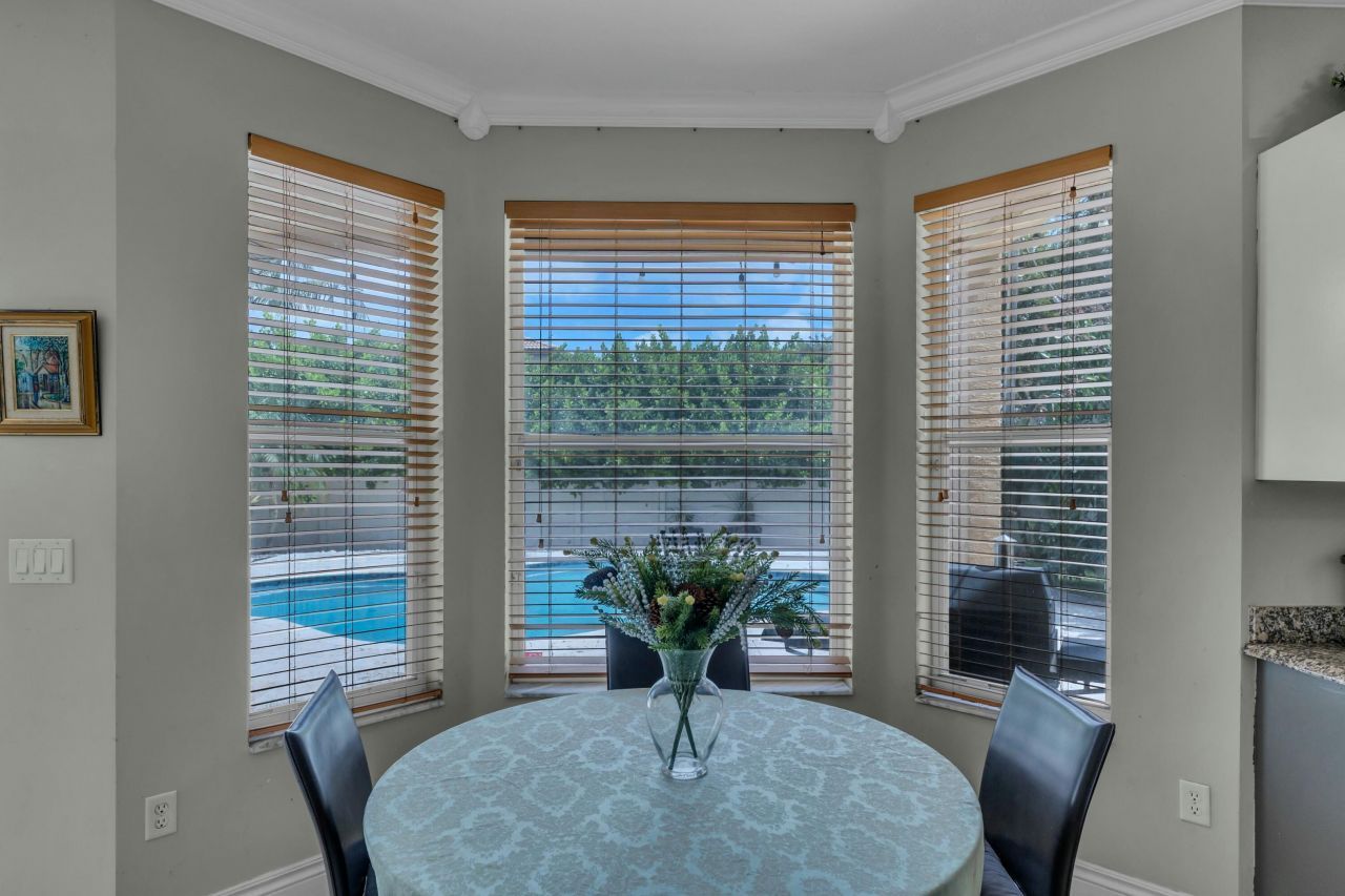 9895 Shepard Place, Wellington, FL 33414 Photo