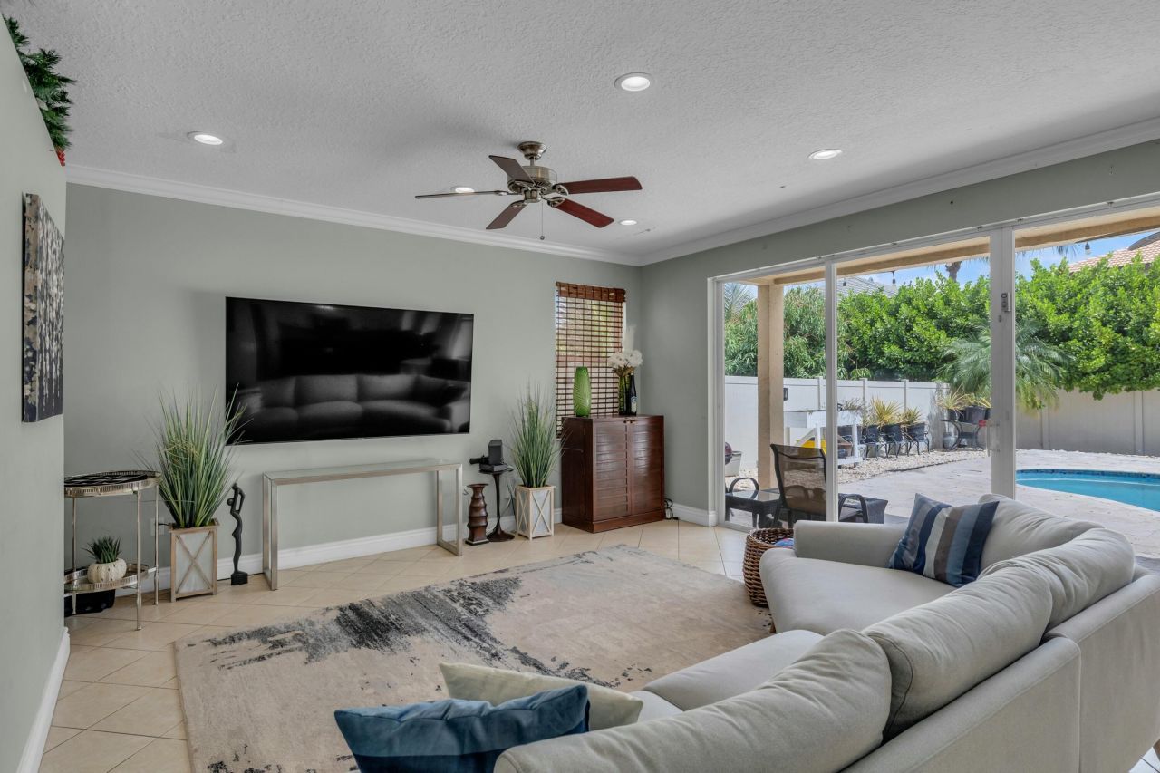 9895 Shepard Place, Wellington, FL 33414 Photo