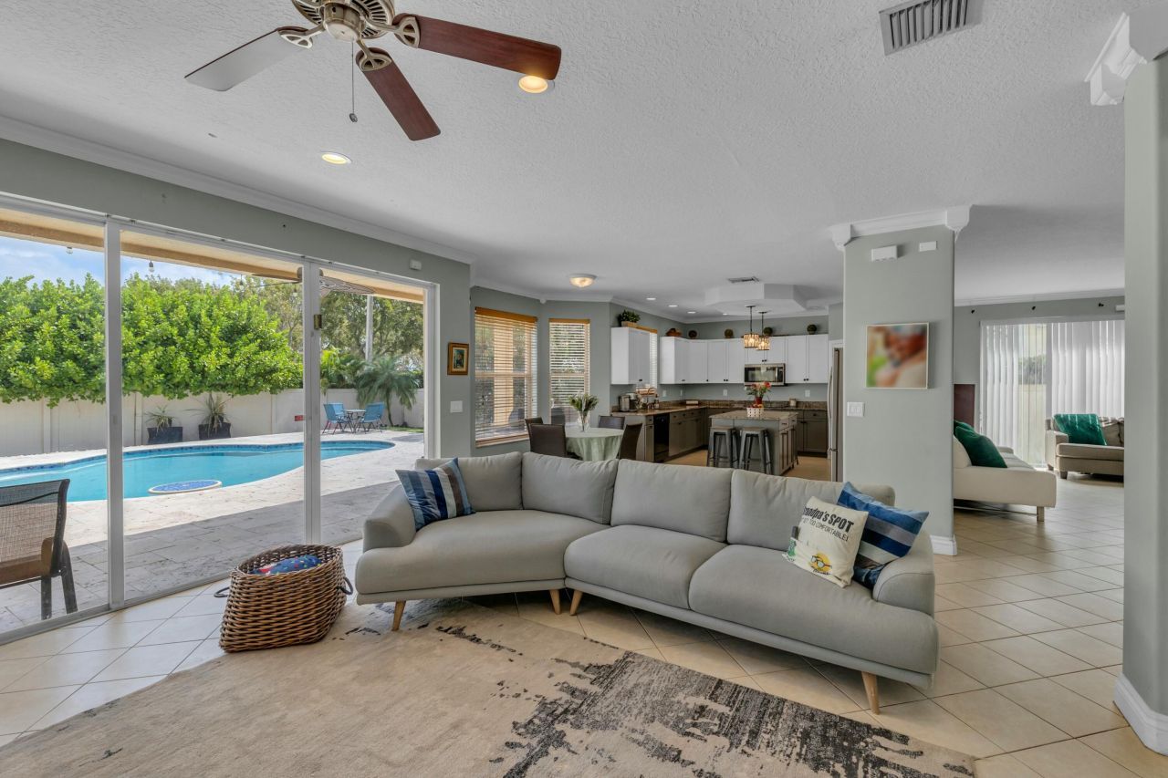 9895 Shepard Place, Wellington, FL 33414 Photo