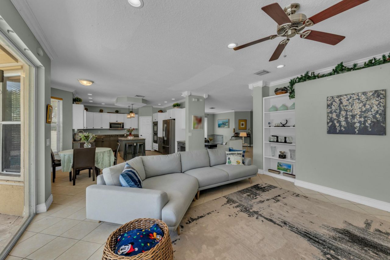 9895 Shepard Place, Wellington, FL 33414 Photo