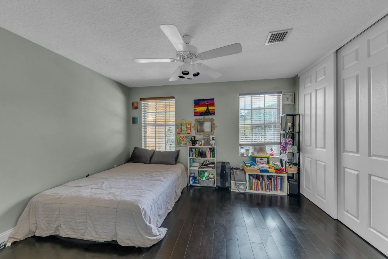 9895 Shepard Place, Wellington, FL 33414 Photo