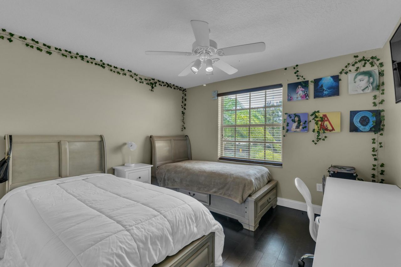 9895 Shepard Place, Wellington, FL 33414 Photo