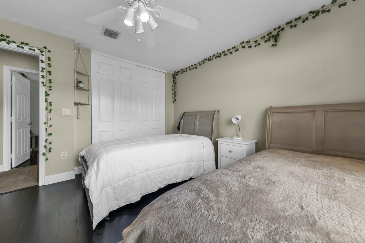 9895 Shepard Place, Wellington, FL 33414 Photo