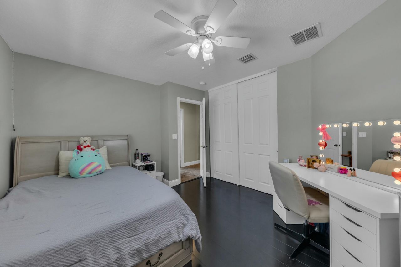 9895 Shepard Place, Wellington, FL 33414 Photo