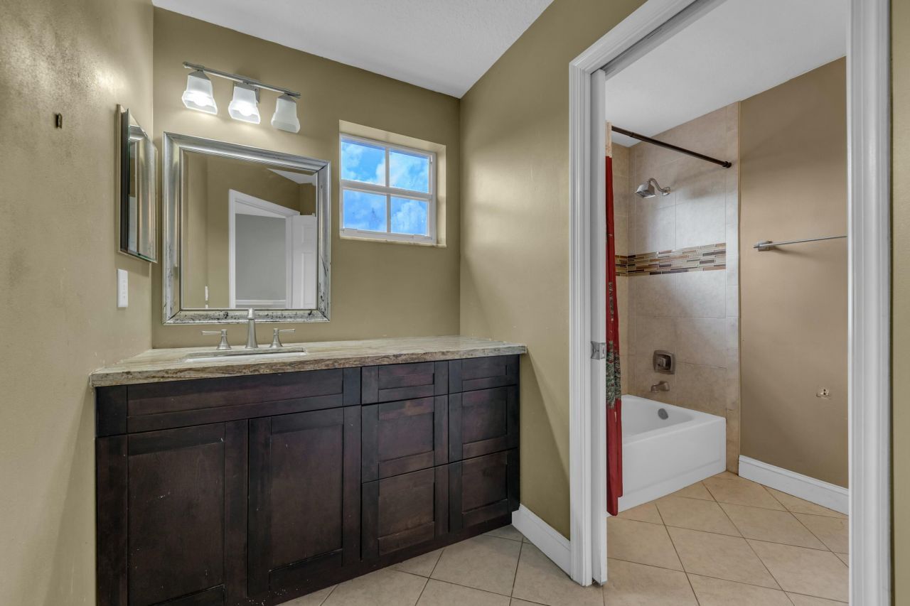 9895 Shepard Place, Wellington, FL 33414 Photo