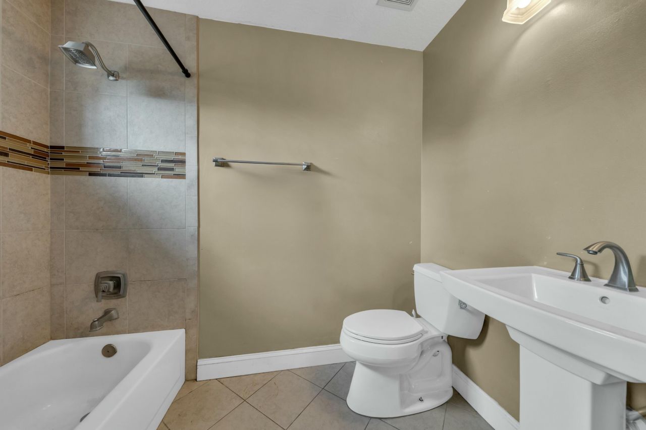 9895 Shepard Place, Wellington, FL 33414 Photo