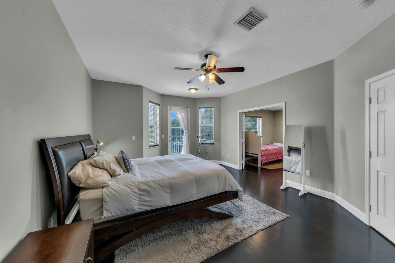 9895 Shepard Place, Wellington, FL 33414 Photo