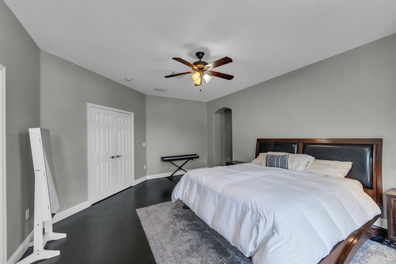 9895 Shepard Place, Wellington, FL 33414 Photo