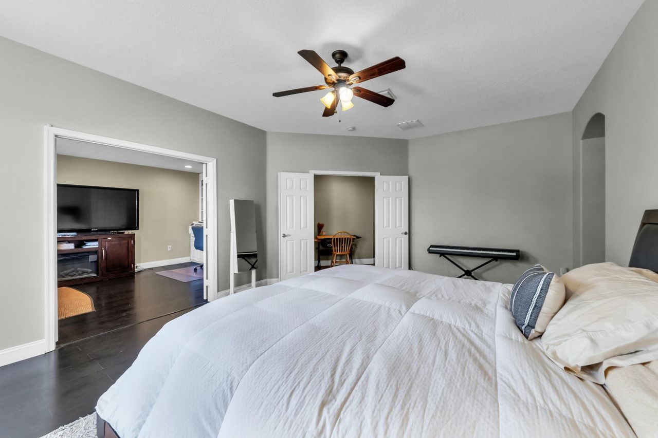 9895 Shepard Place, Wellington, FL 33414 Photo