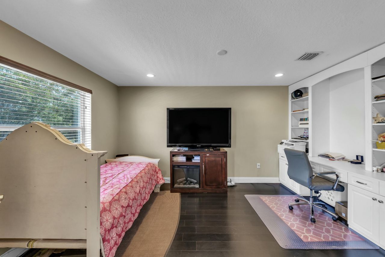 9895 Shepard Place, Wellington, FL 33414 Photo