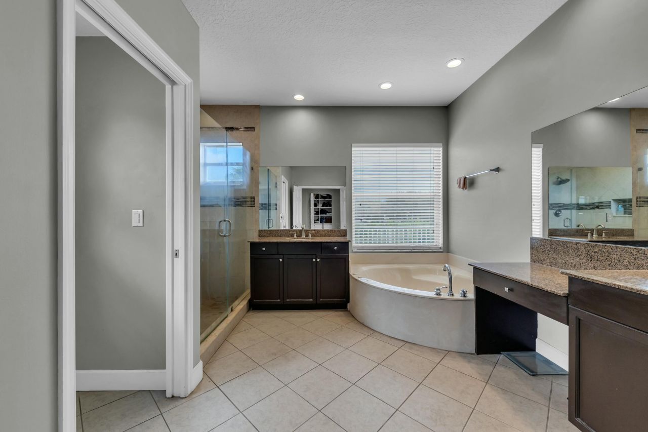 9895 Shepard Place, Wellington, FL 33414 Photo