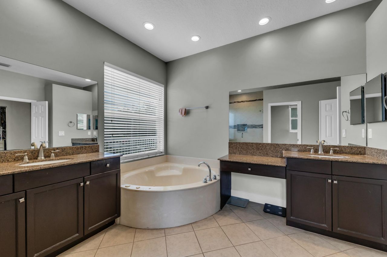 9895 Shepard Place, Wellington, FL 33414 Photo