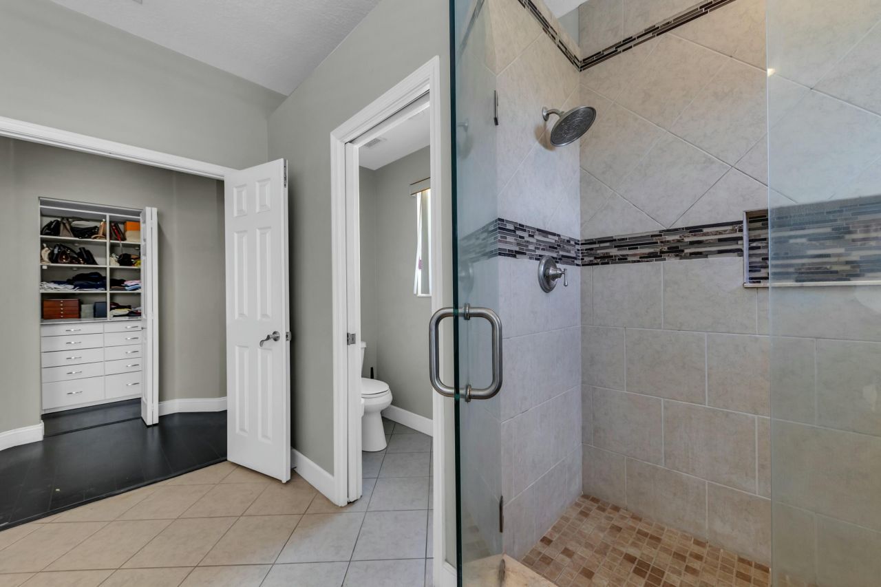 9895 Shepard Place, Wellington, FL 33414 Photo