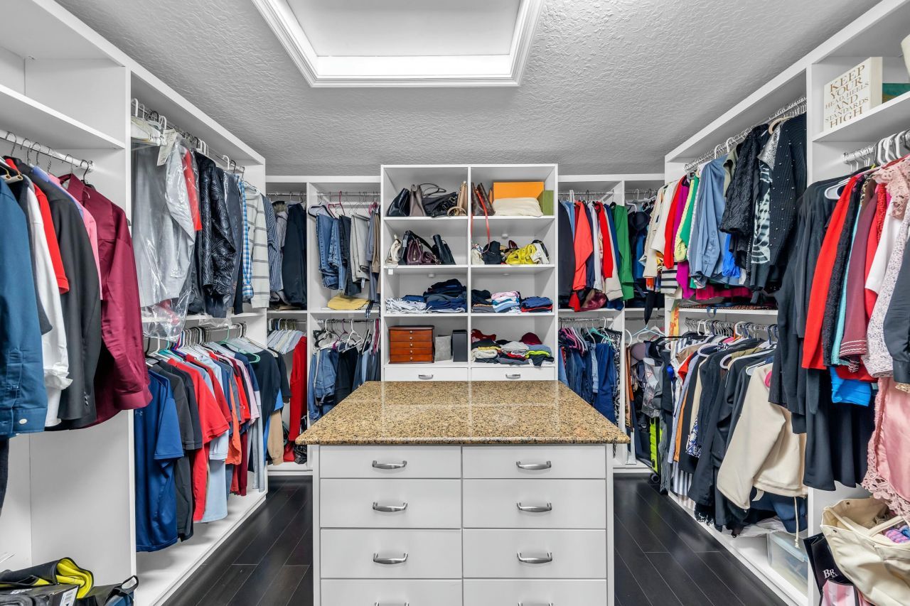 9895 Shepard Place, Wellington, FL 33414 Photo