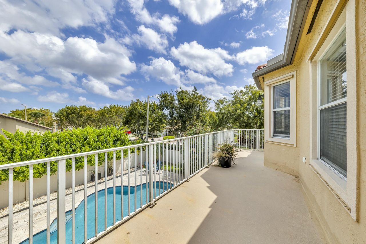 9895 Shepard Place, Wellington, FL 33414 Photo