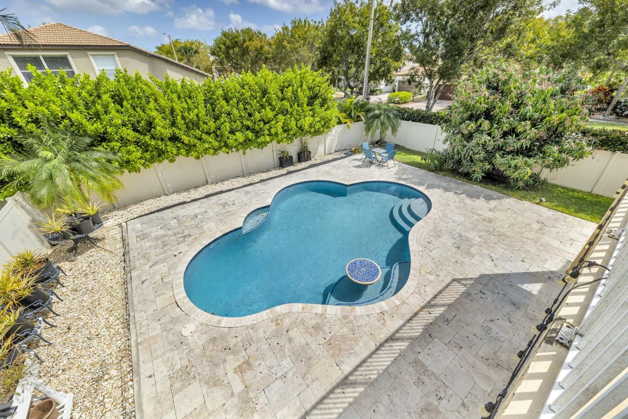 9895 Shepard Place, Wellington, FL 33414 Photo