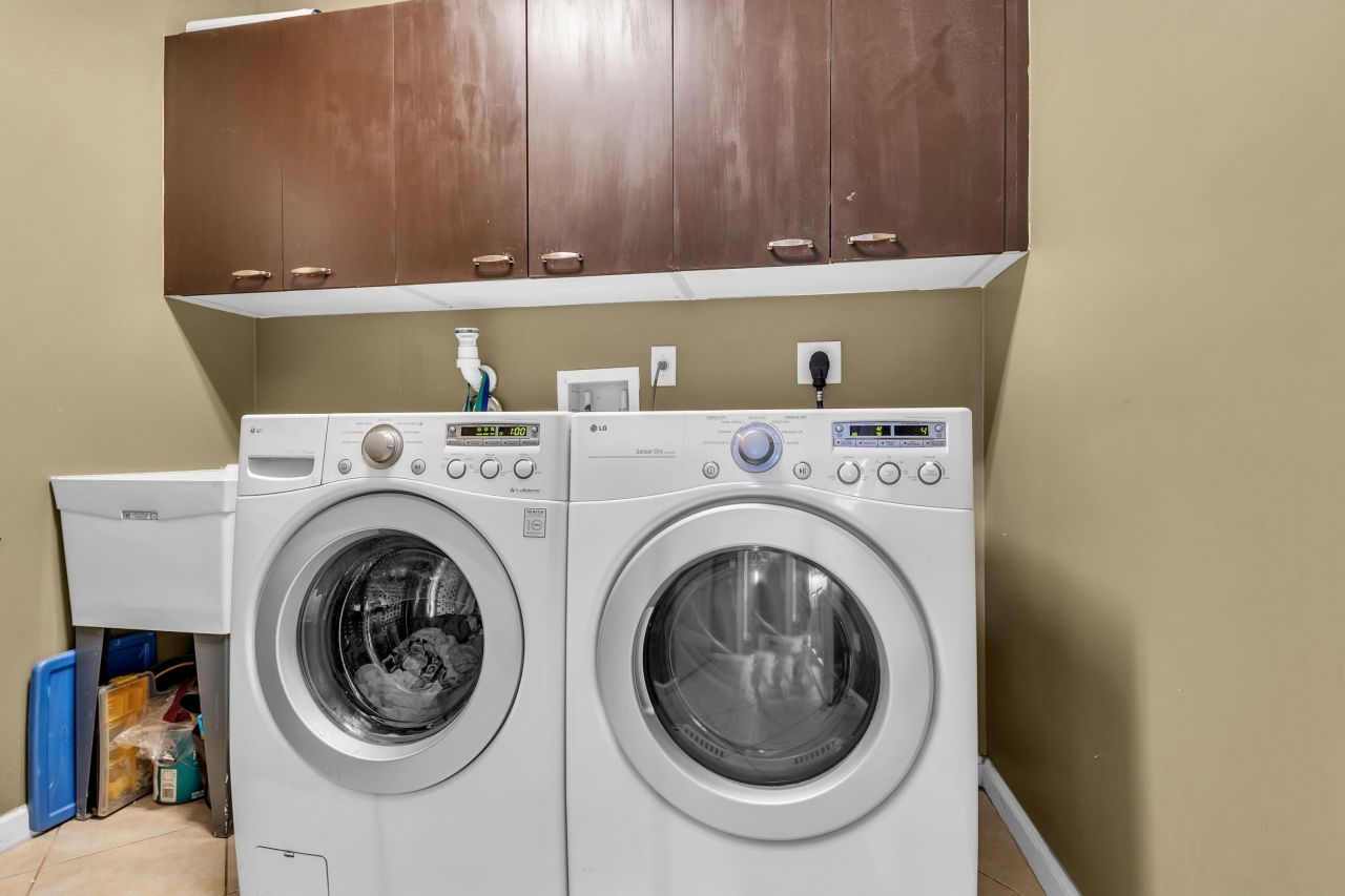 9895 Shepard Place, Wellington, FL 33414 Photo