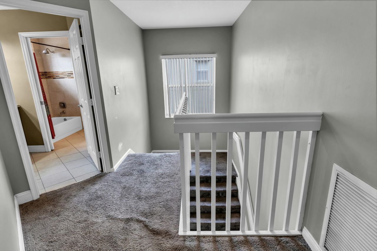 9895 Shepard Place, Wellington, FL 33414 Photo