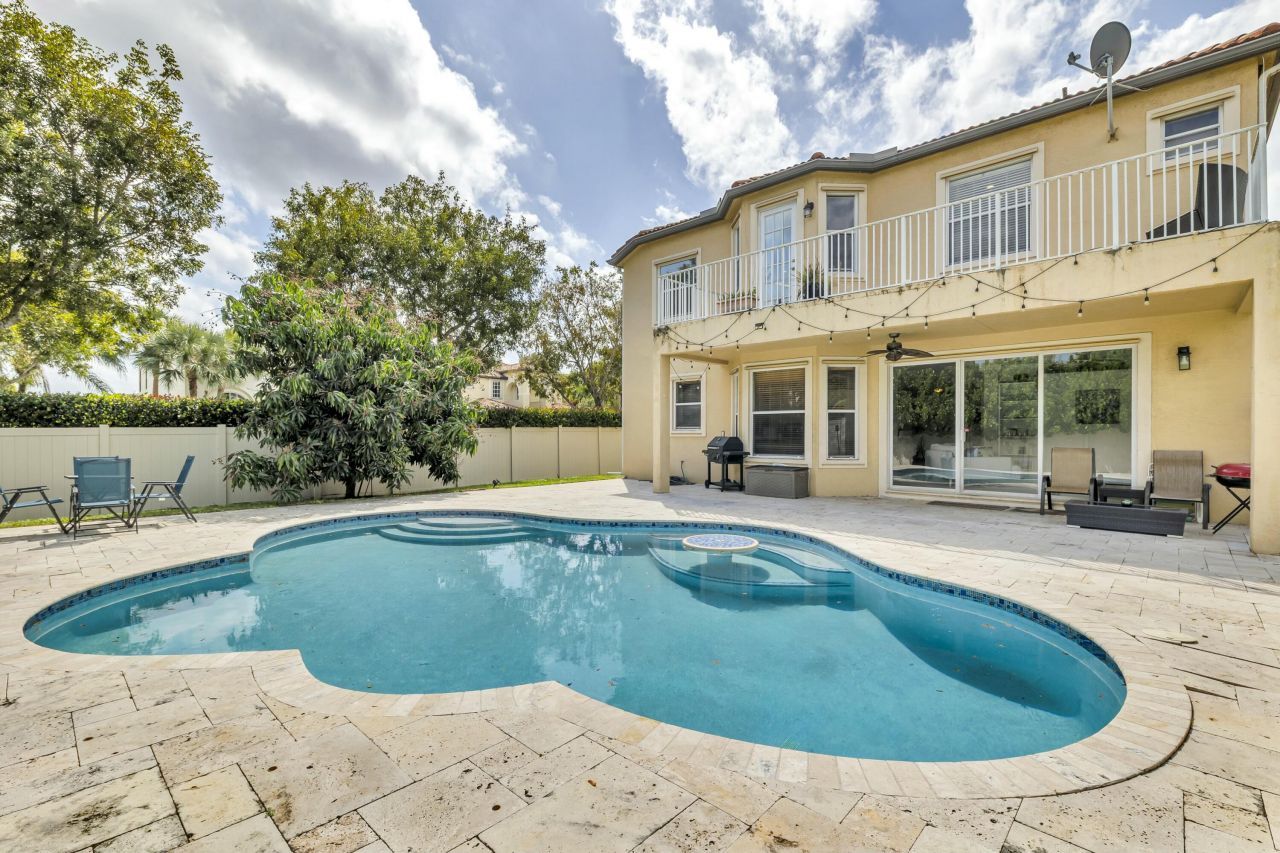 9895 Shepard Place, Wellington, FL 33414 Photo