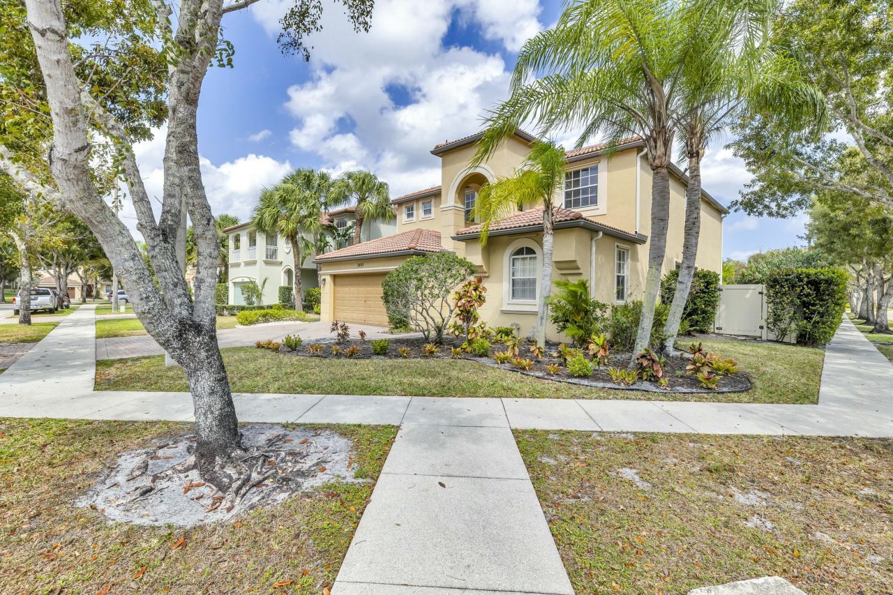 9895 Shepard Place, Wellington, FL 33414 Photo