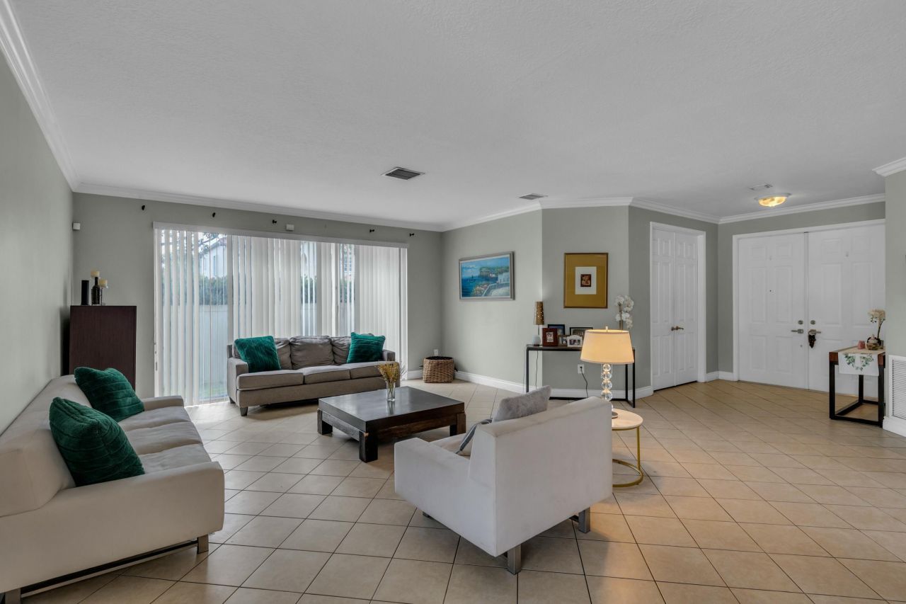 9895 Shepard Place, Wellington, FL 33414 Photo