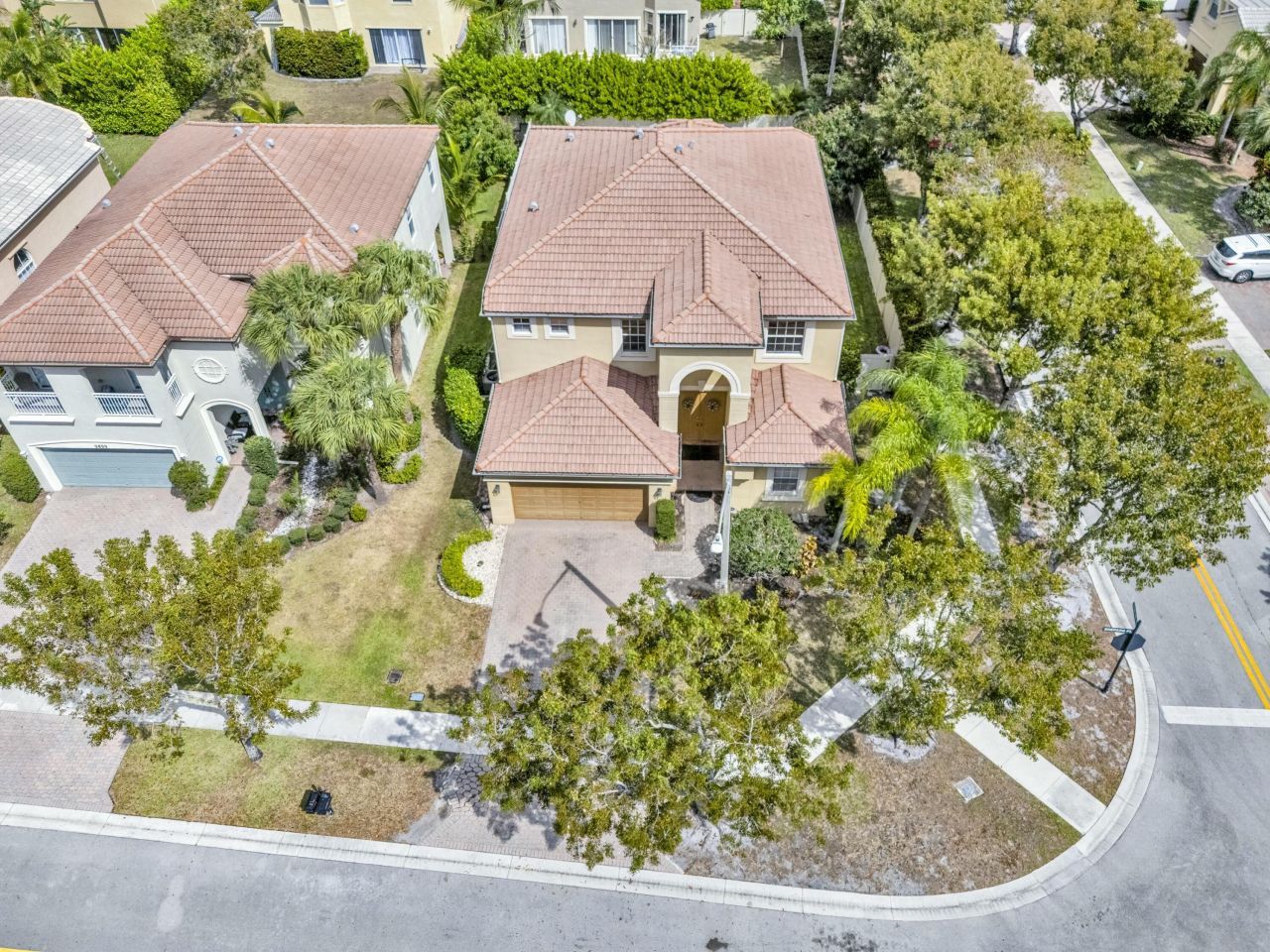 9895 Shepard Place, Wellington, FL 33414 Photo