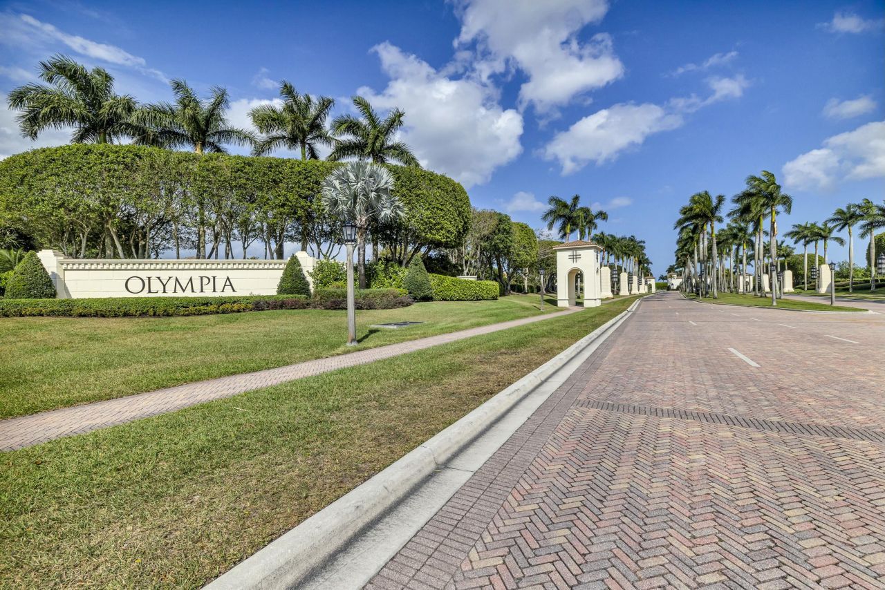 9895 Shepard Place, Wellington, FL 33414 Photo