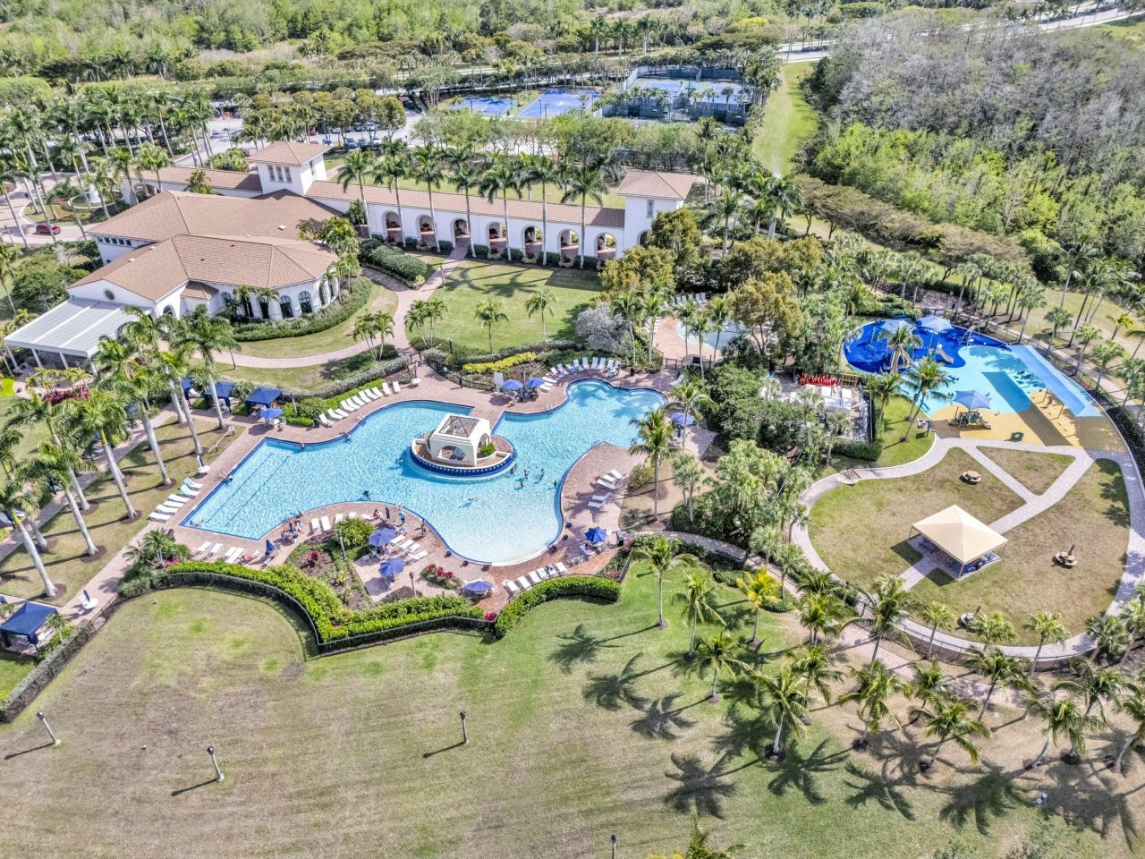 9895 Shepard Place, Wellington, FL 33414 Photo