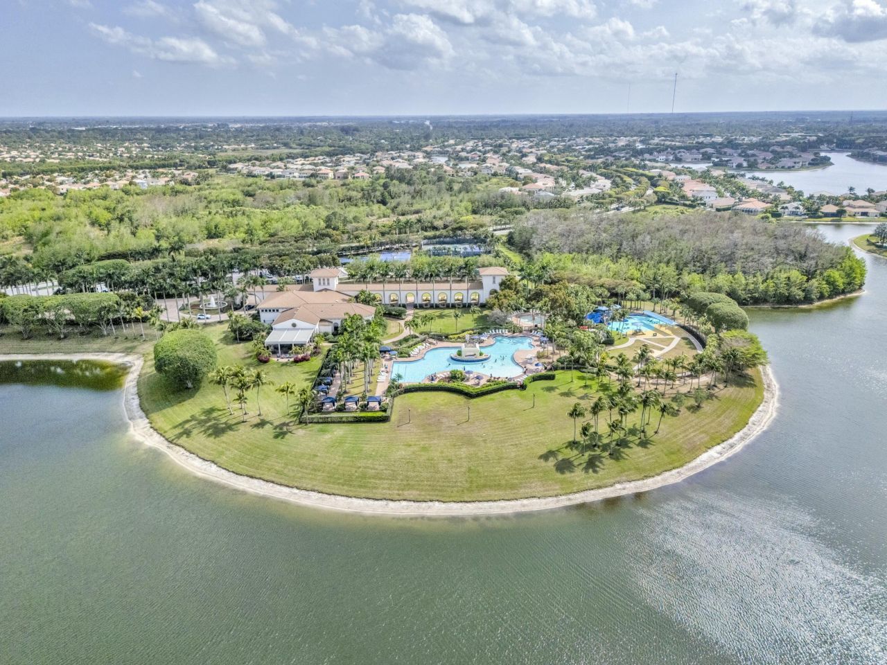 9895 Shepard Place, Wellington, FL 33414 Photo