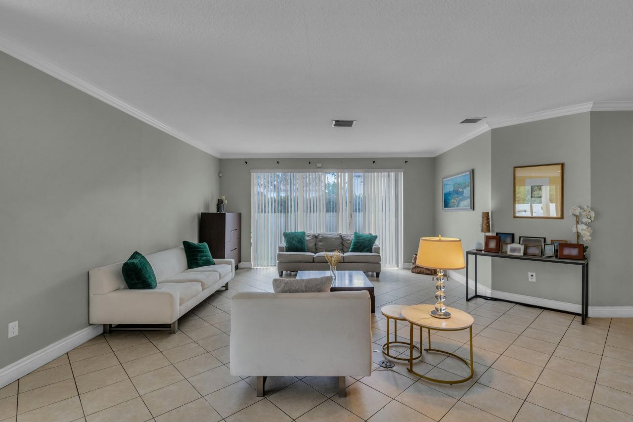 9895 Shepard Place, Wellington, FL 33414 Photo