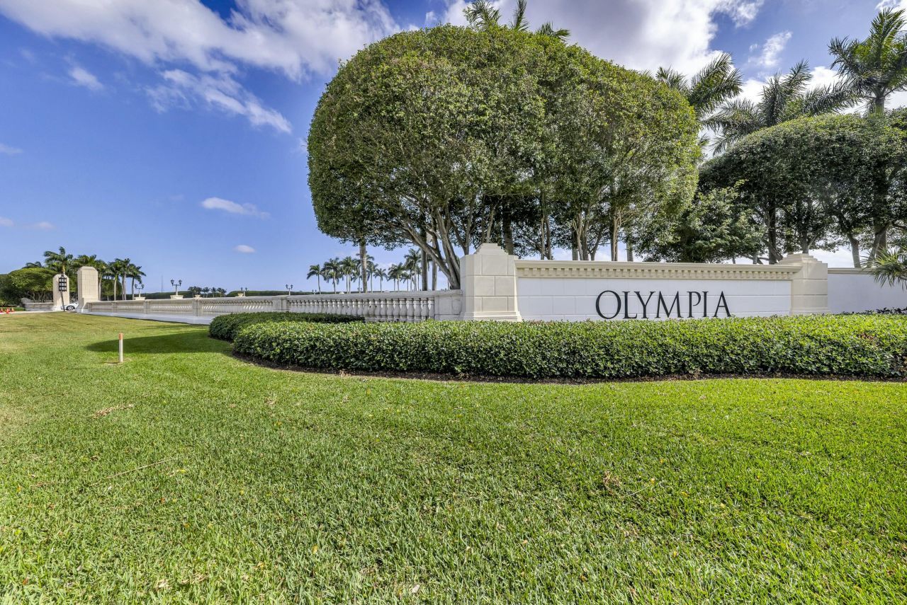 9895 Shepard Place, Wellington, FL 33414 Photo