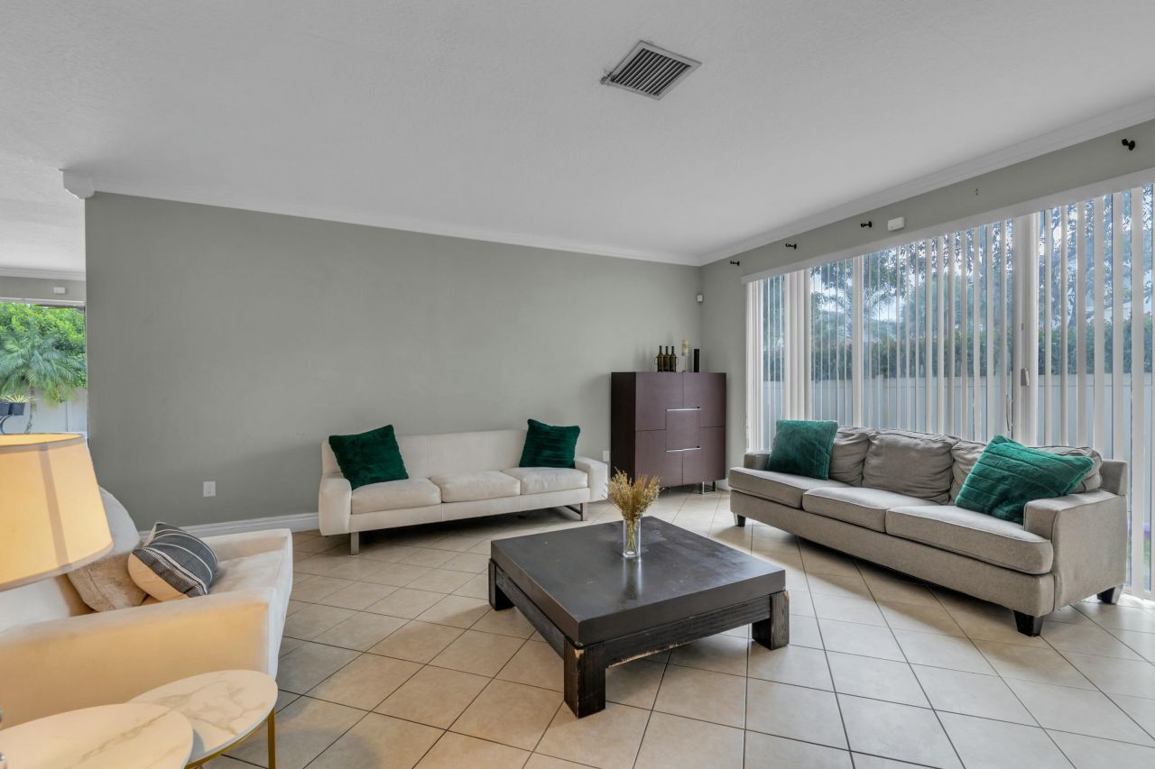 9895 Shepard Place, Wellington, FL 33414 Photo