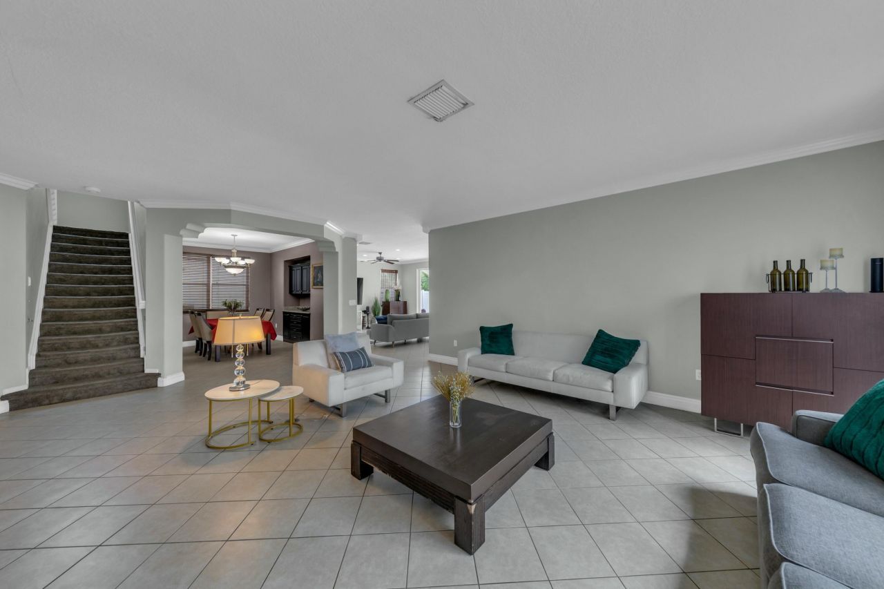 9895 Shepard Place, Wellington, FL 33414 Photo