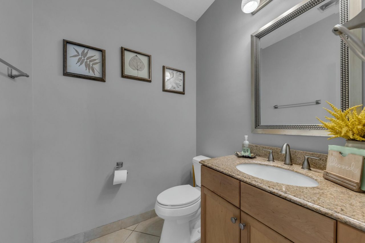 9895 Shepard Place, Wellington, FL 33414 Photo