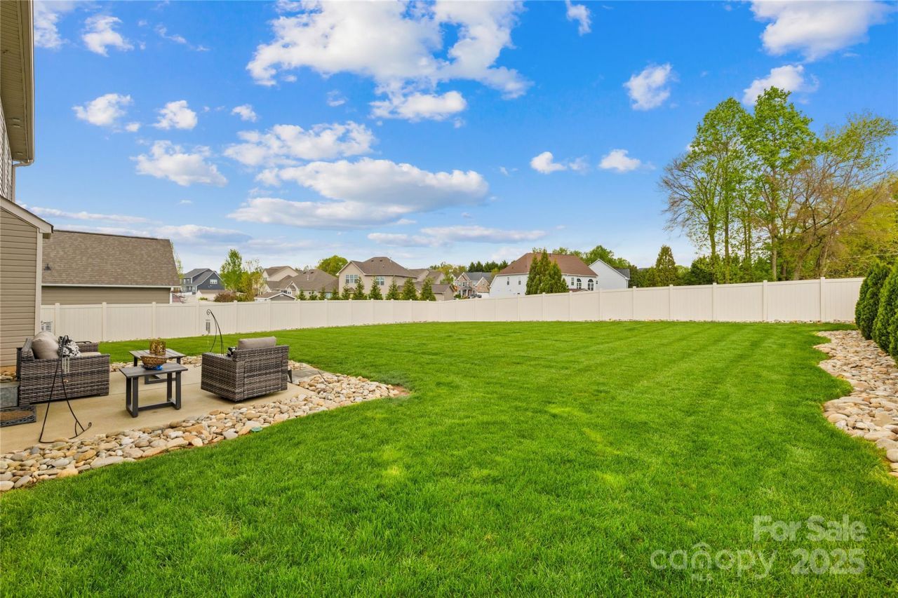 963 Brookdale Lane, Stanley, NC 28164 Main Photo