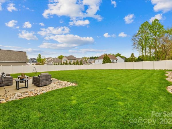 963 Brookdale Lane, Stanley, NC 28164