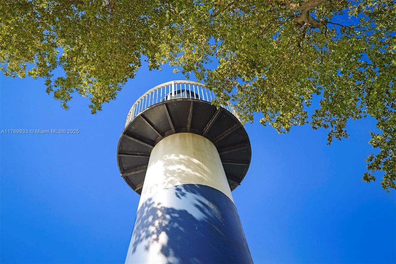 102 Lake Shore Dr, Pembroke Park, FL 33009 Photo