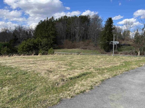 LOT 49 Sullivan Drive, Elkins, WV 26241