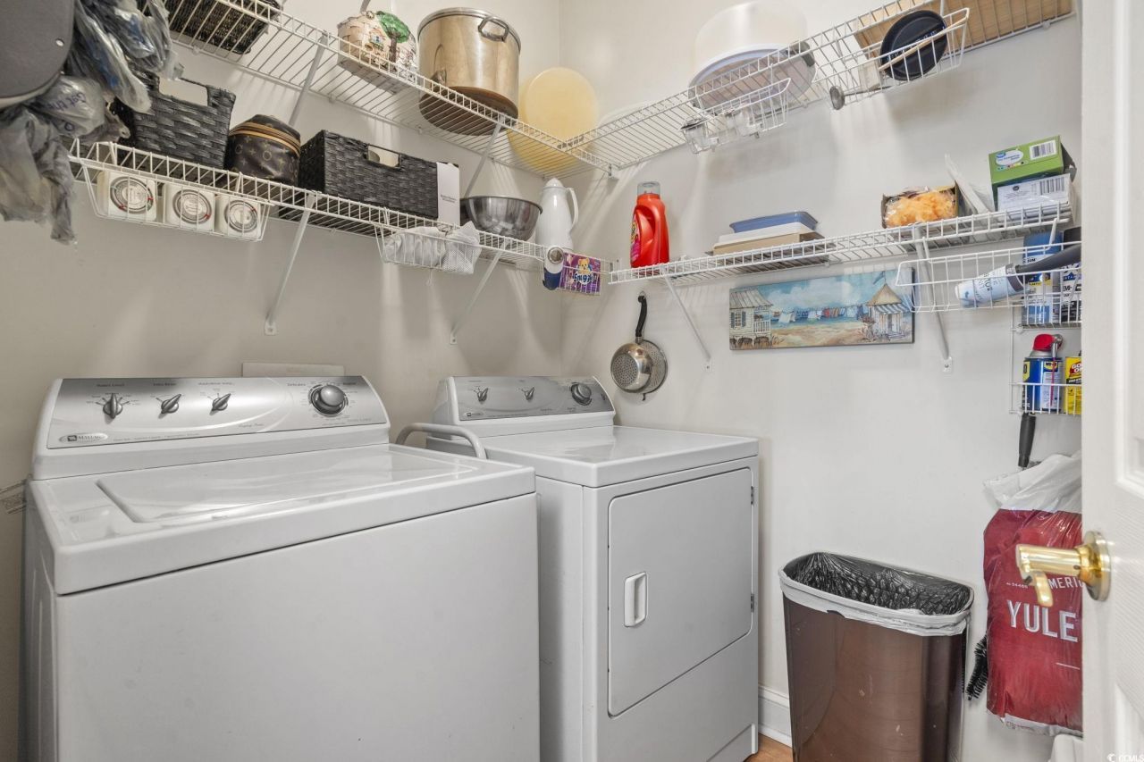 5050 Belleglen Ct. Photo 13