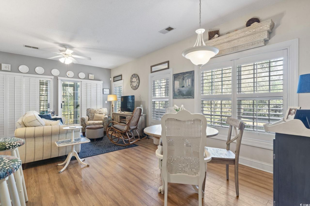 5050 Belleglen Ct. Photo 14