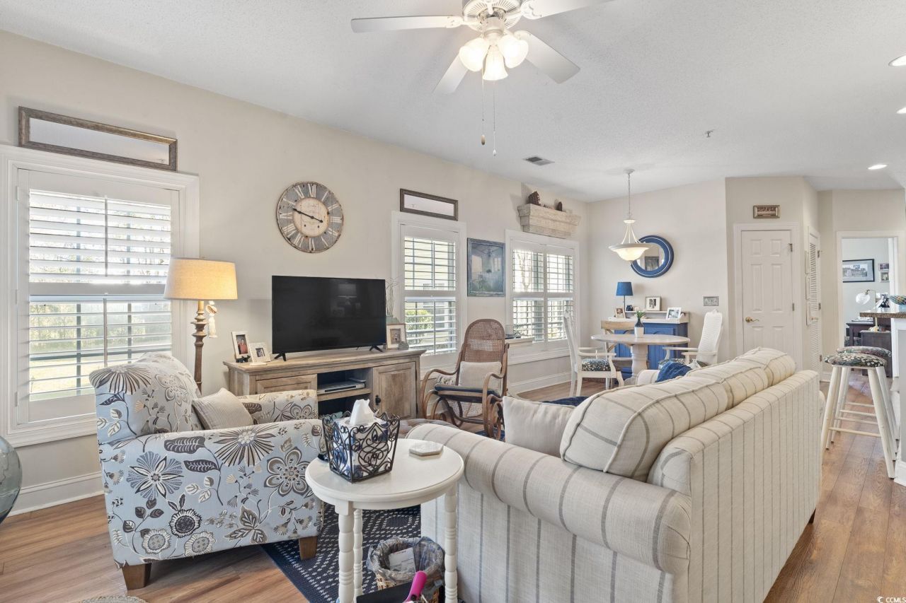 5050 Belleglen Ct. Photo 16