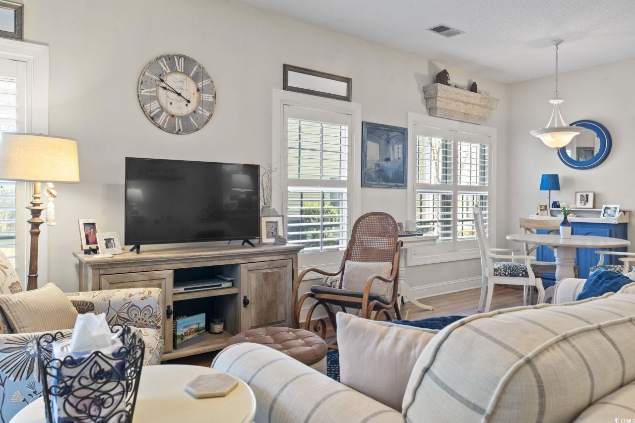 5050 Belleglen Ct. Photo 17