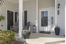 5050 Belleglen Ct. photo 4