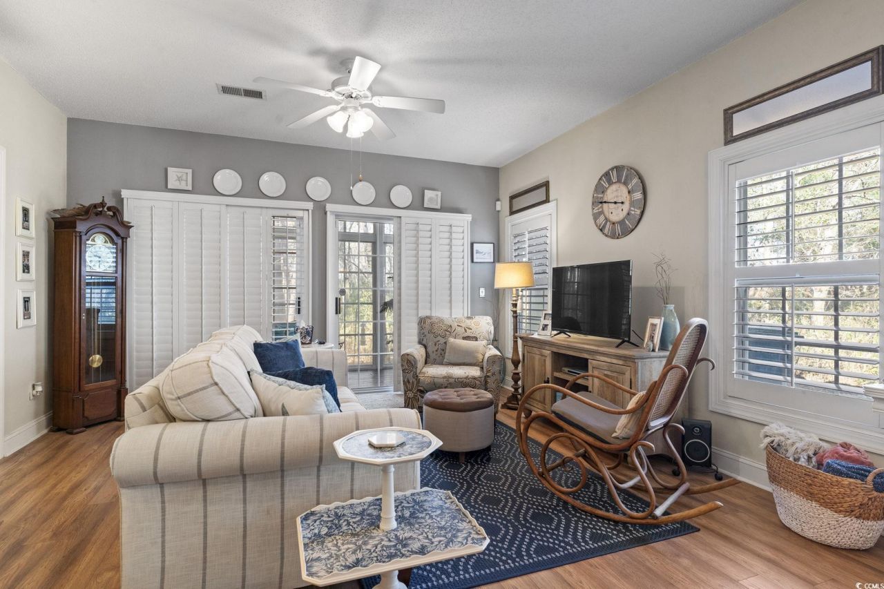 5050 Belleglen Ct. Photo 20