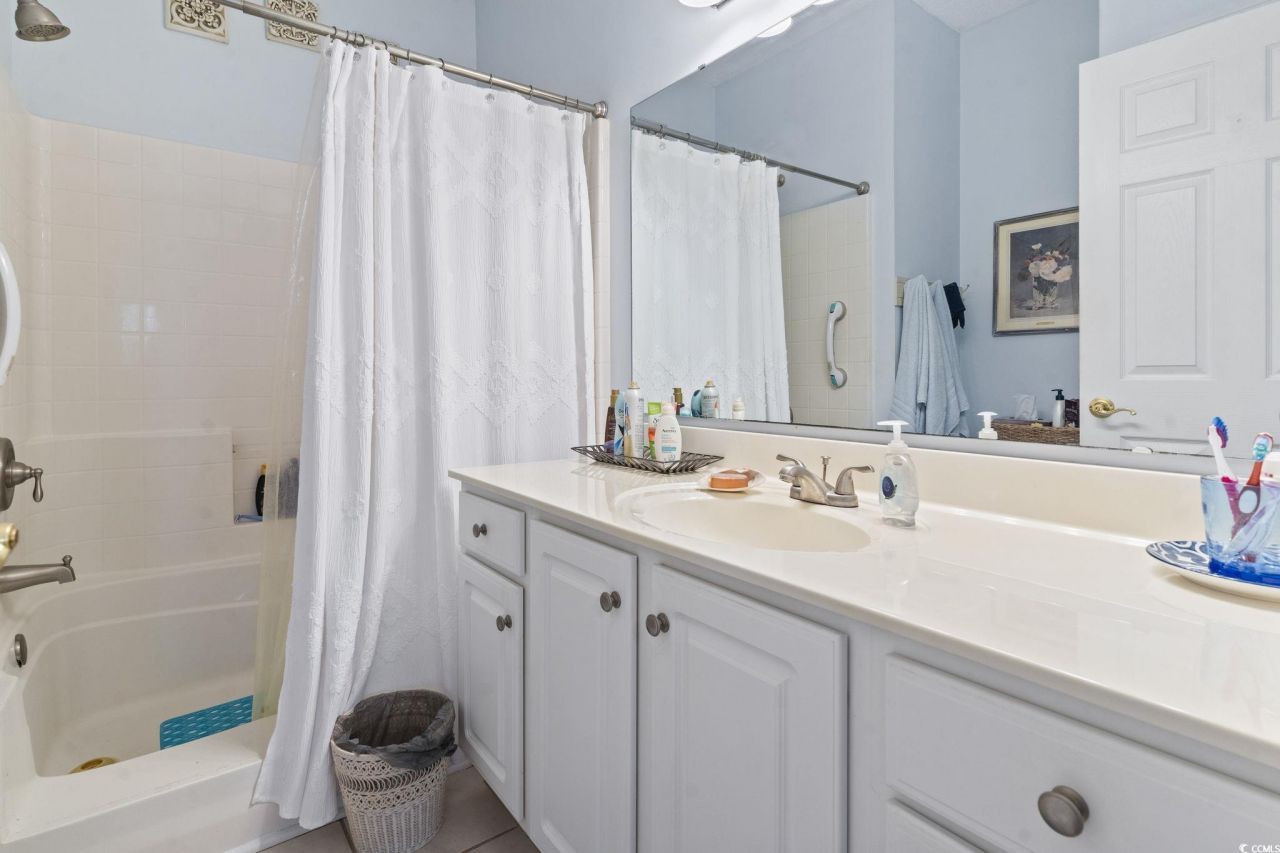 5050 Belleglen Ct. Photo 23