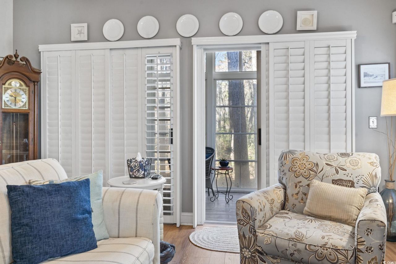 5050 Belleglen Ct. Photo 25